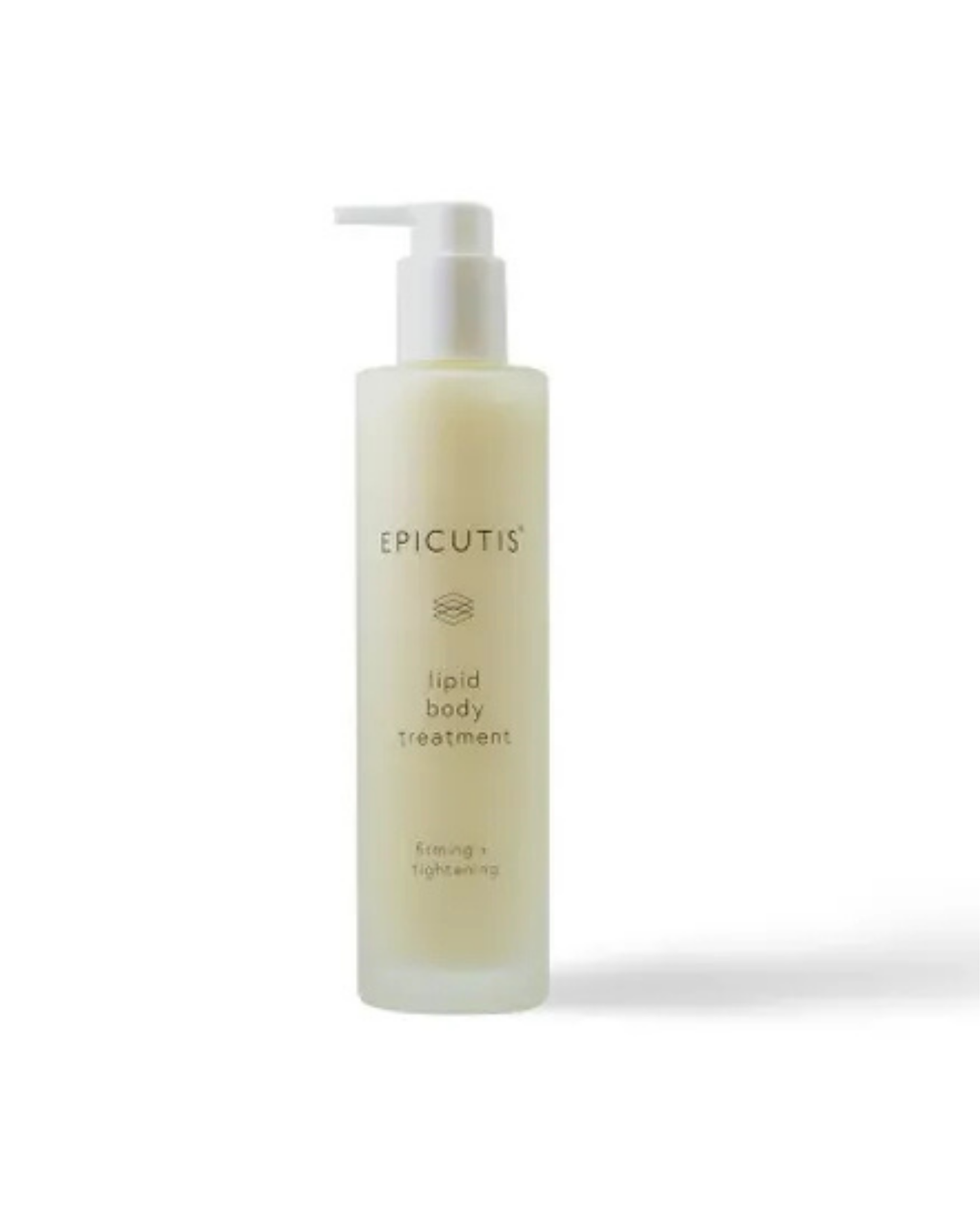 Lipid Body Treatment