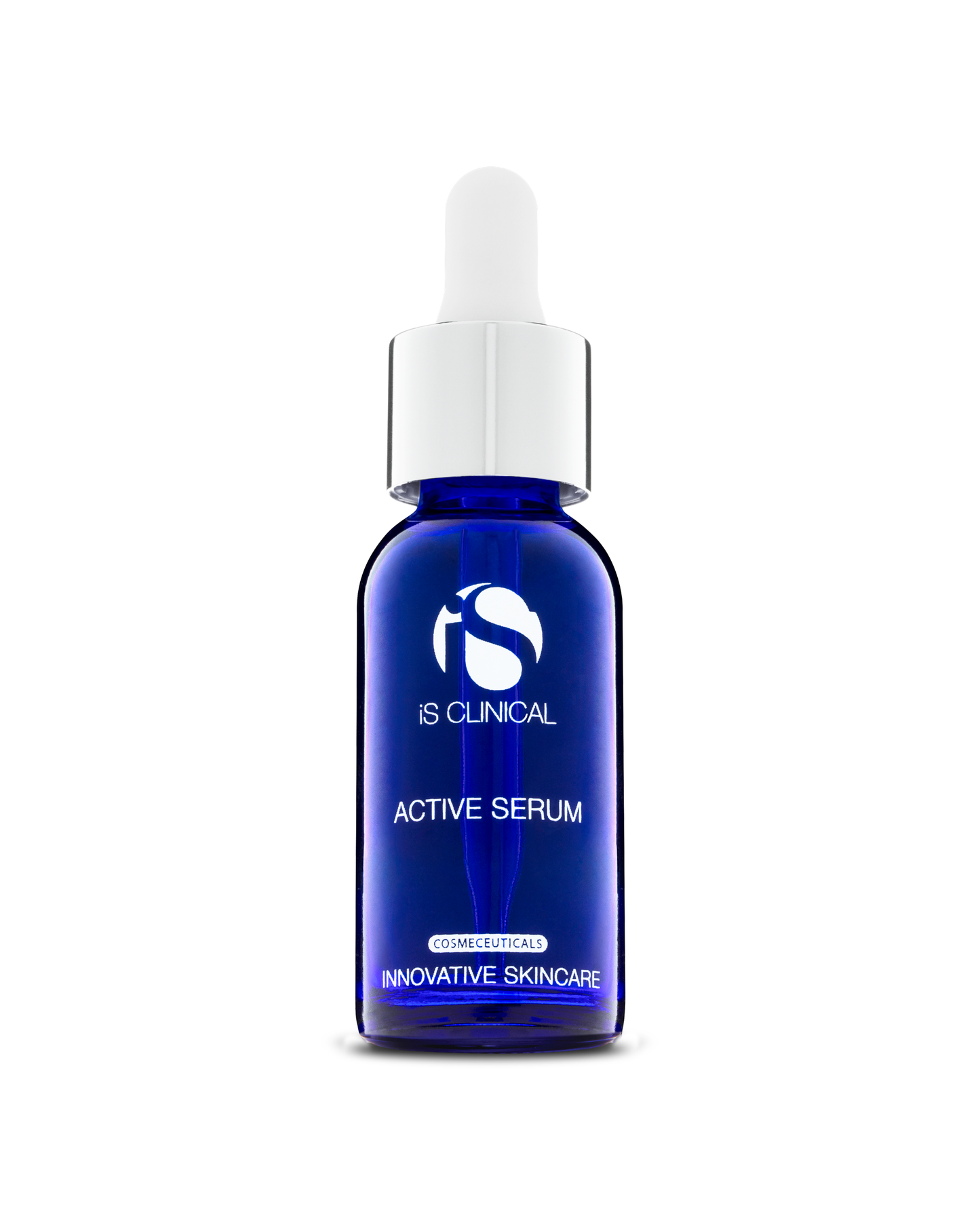 Active Serum