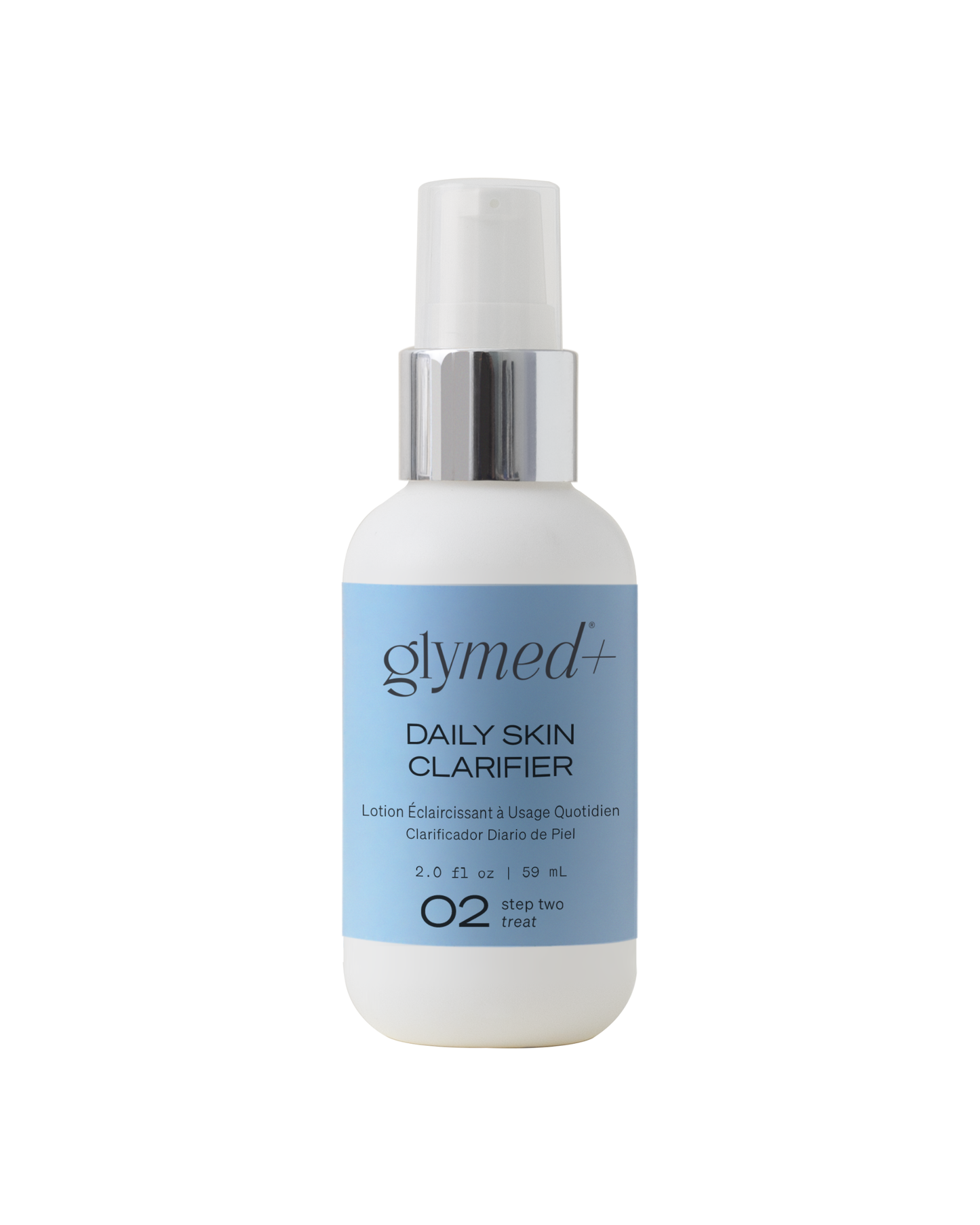 Daily Skin Clarifier