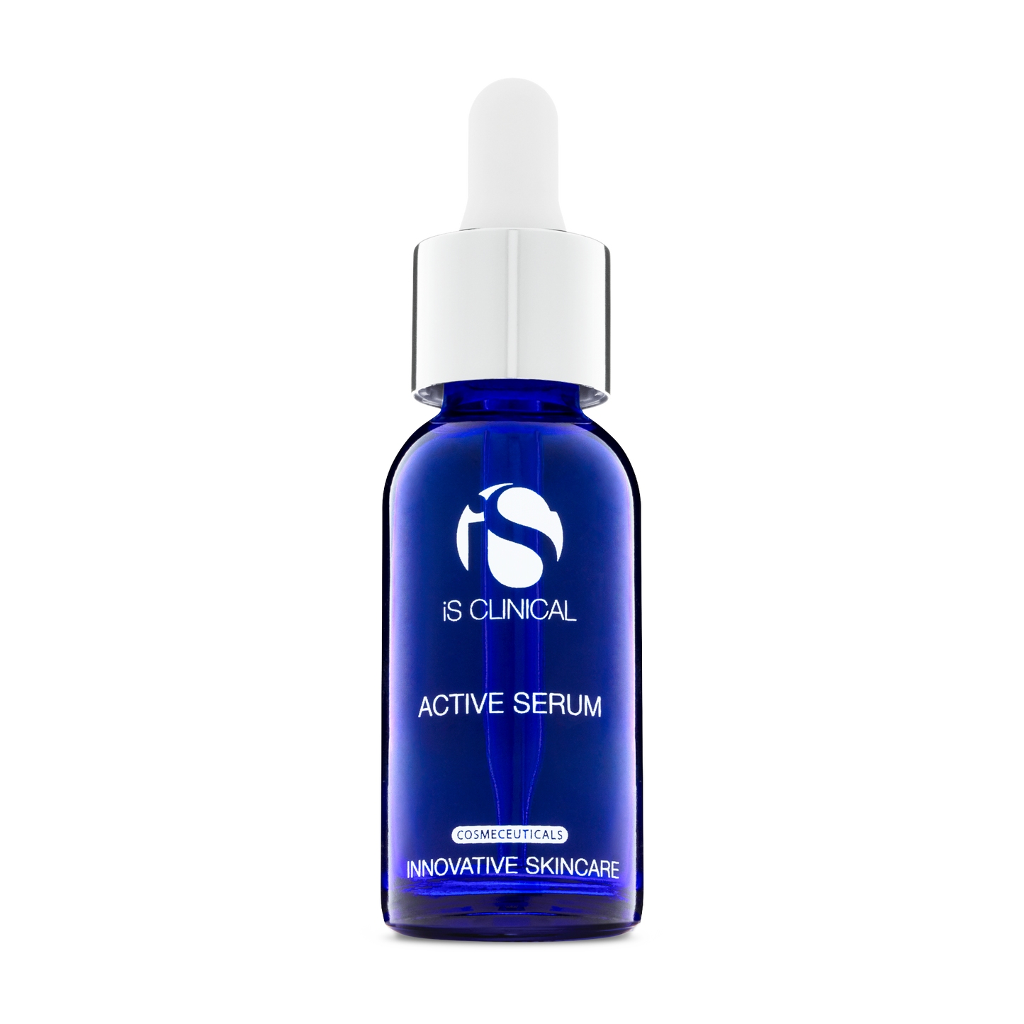 Active Serum