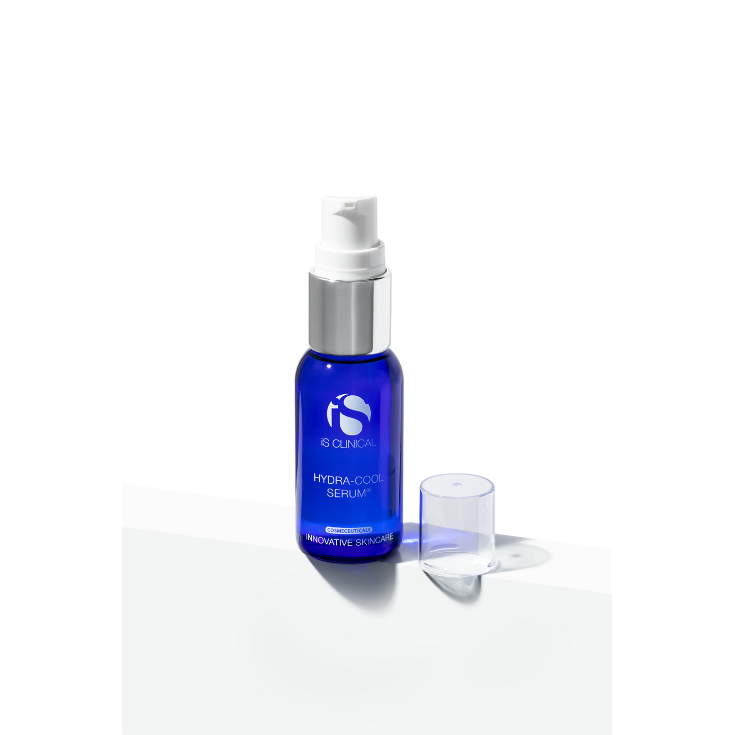 Hydra-Cool Serum
