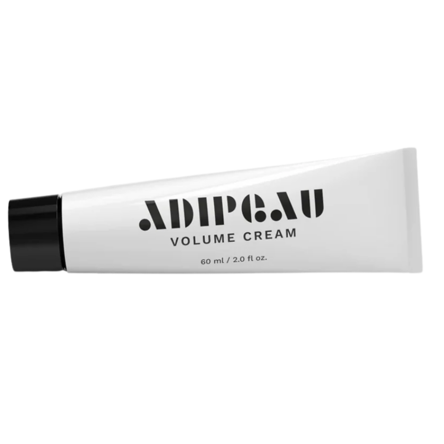 Volume Cream