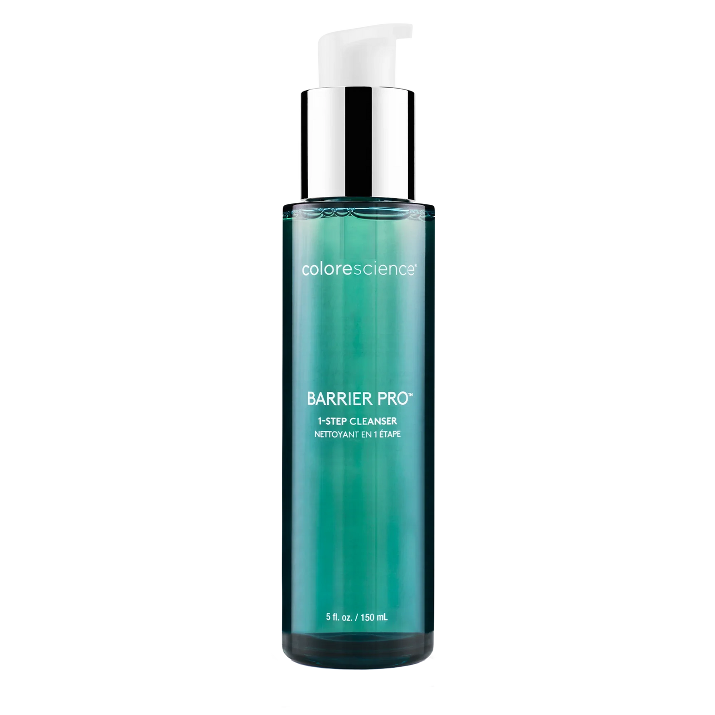 Pro Barrier Cleanser