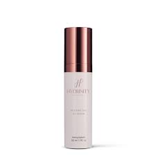 Restorative Recovery Duo