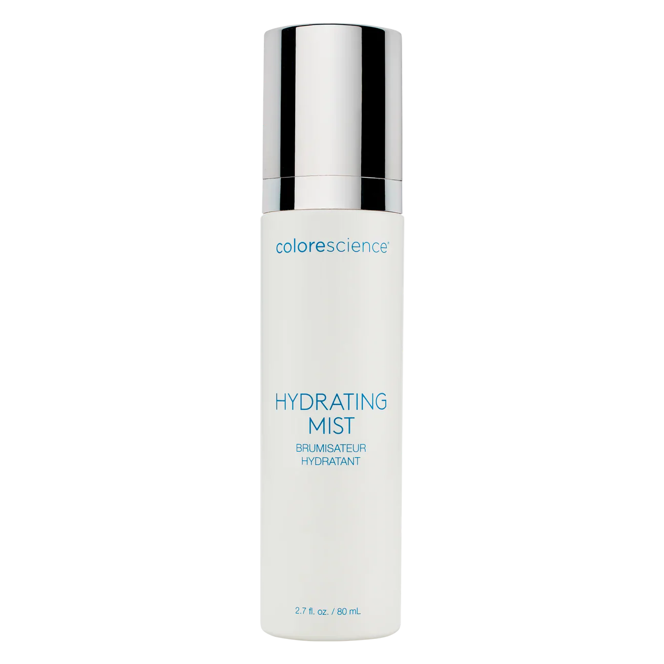 Hydrating Mist Setting Spray
