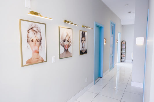 Why a Skin Consultation Is the First Step to Better Skin