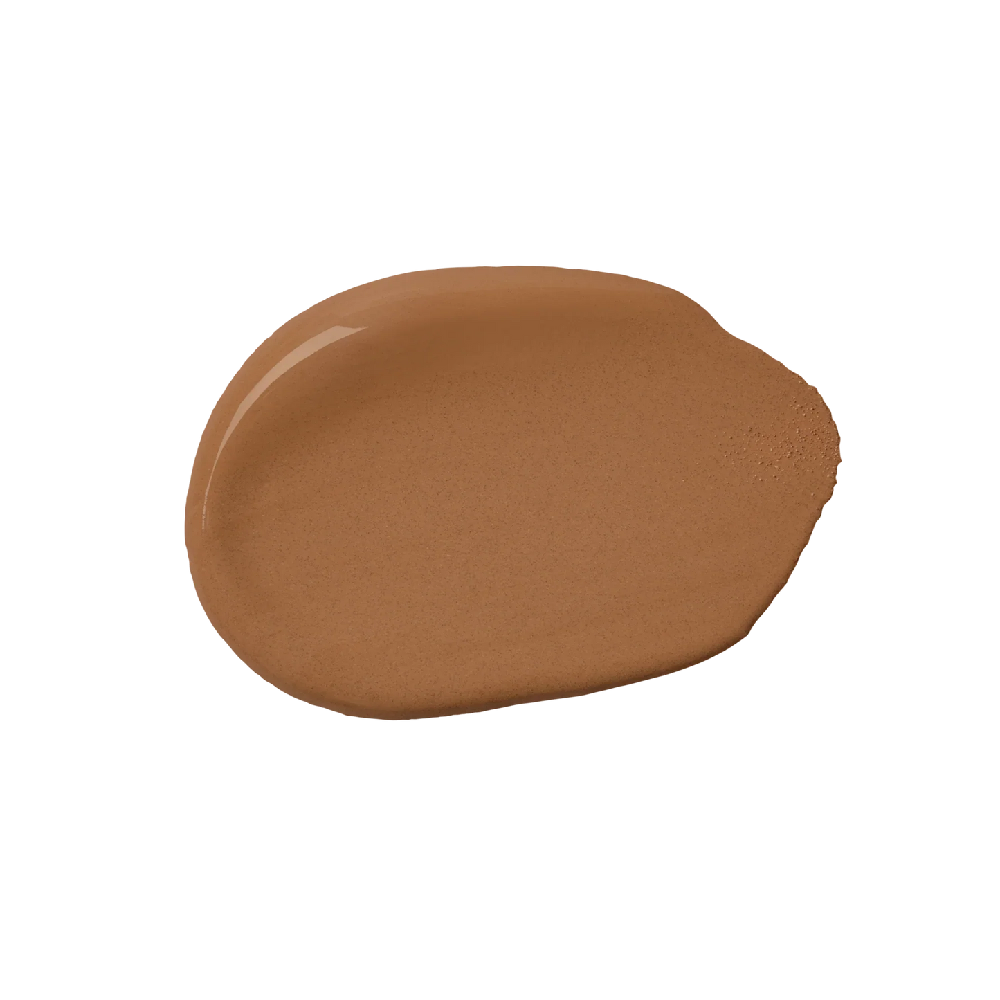 Face Shield Flex SPF 50