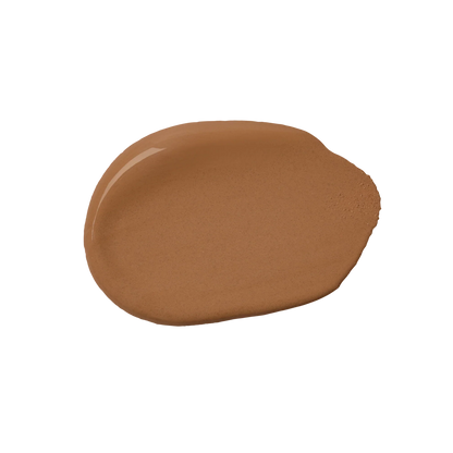 Face Shield Flex SPF 50