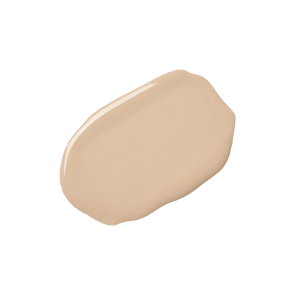 Face Shield Flex SPF 50