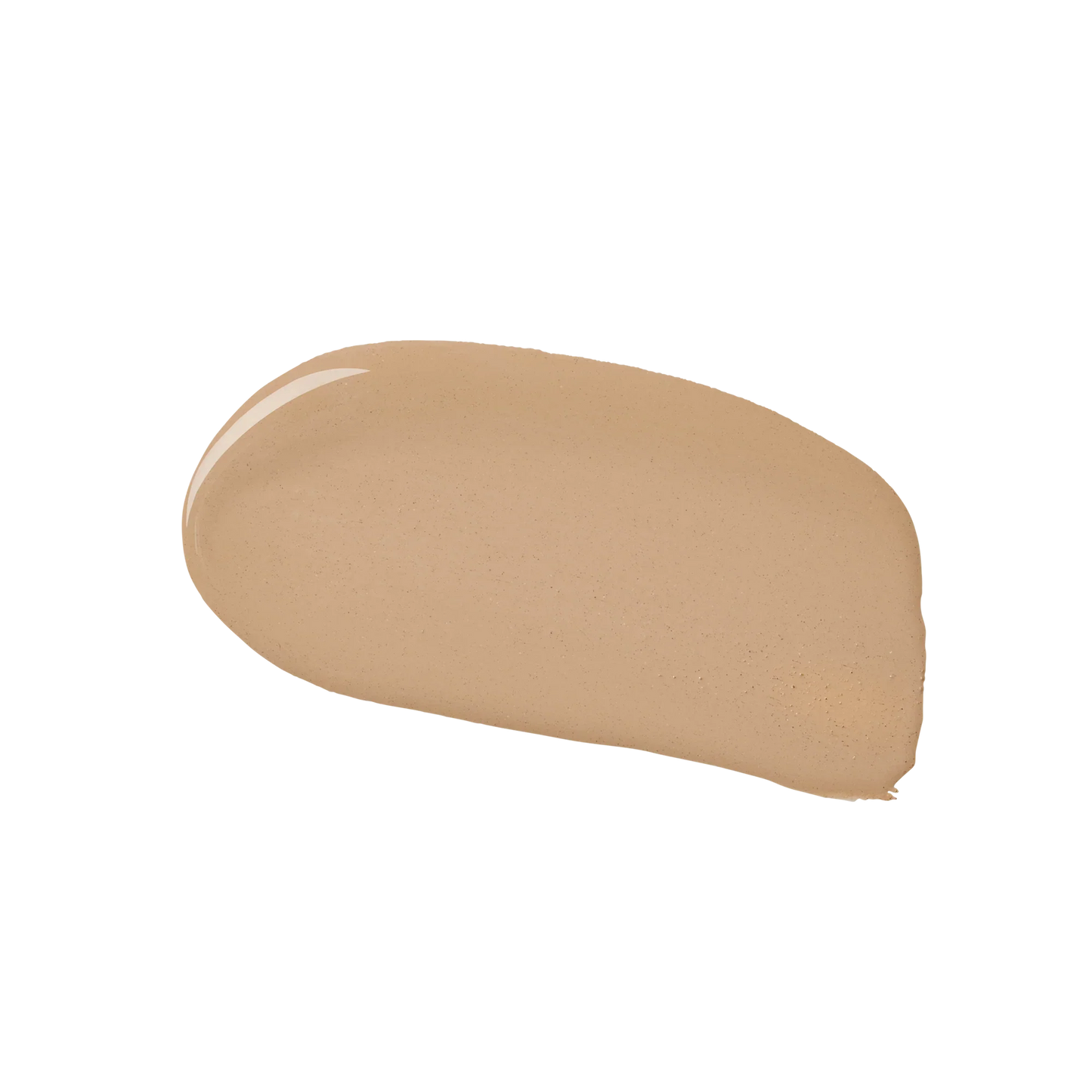 Face Shield Flex SPF 50