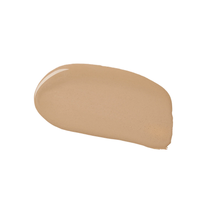 Face Shield Flex SPF 50