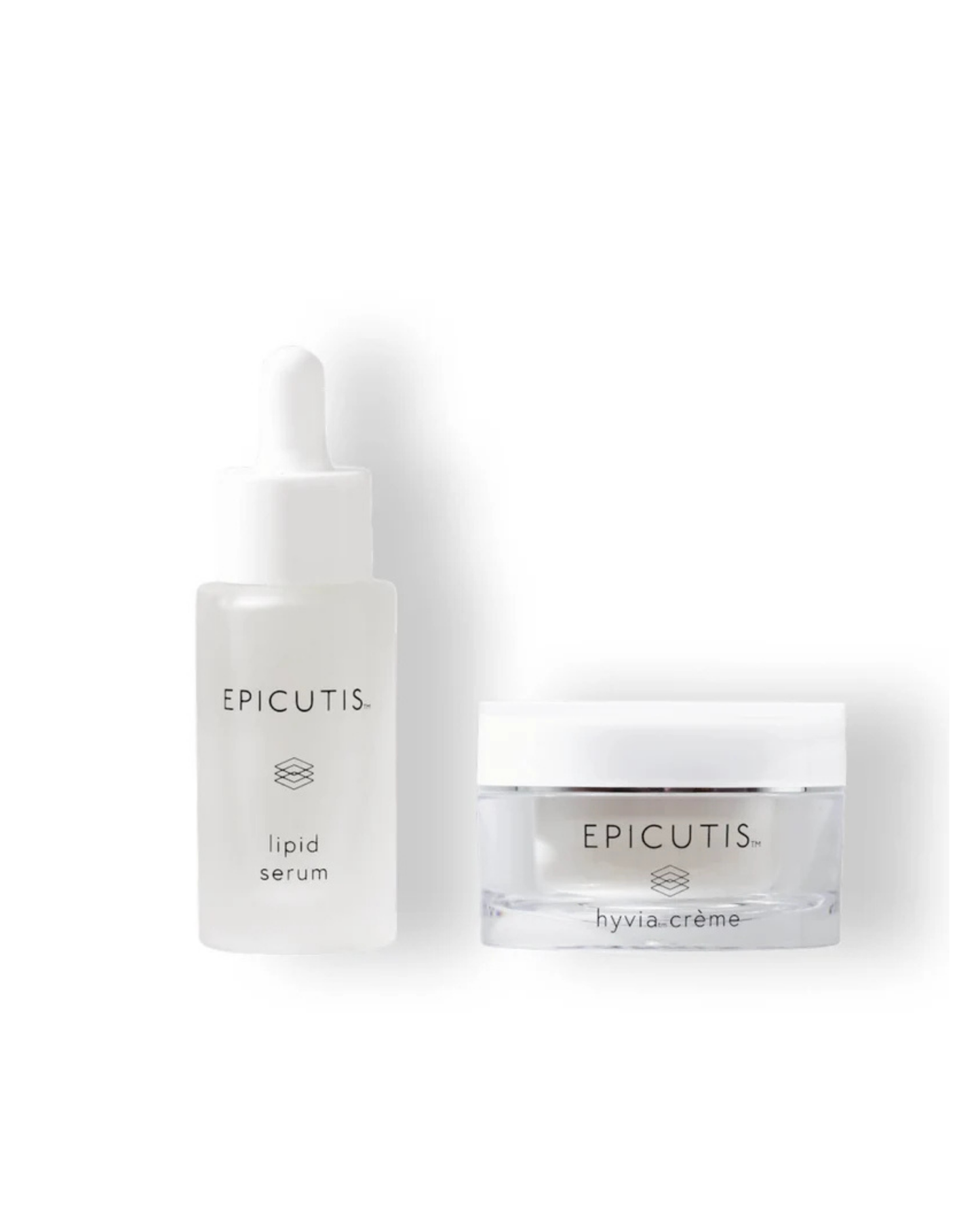 Luxury Skincare Set