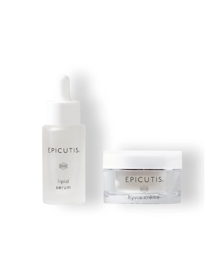 Luxury Skincare Set