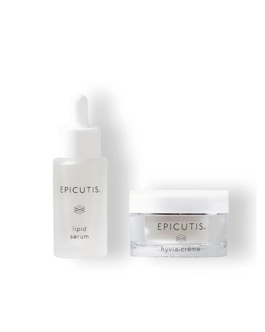 Luxury Skincare Set