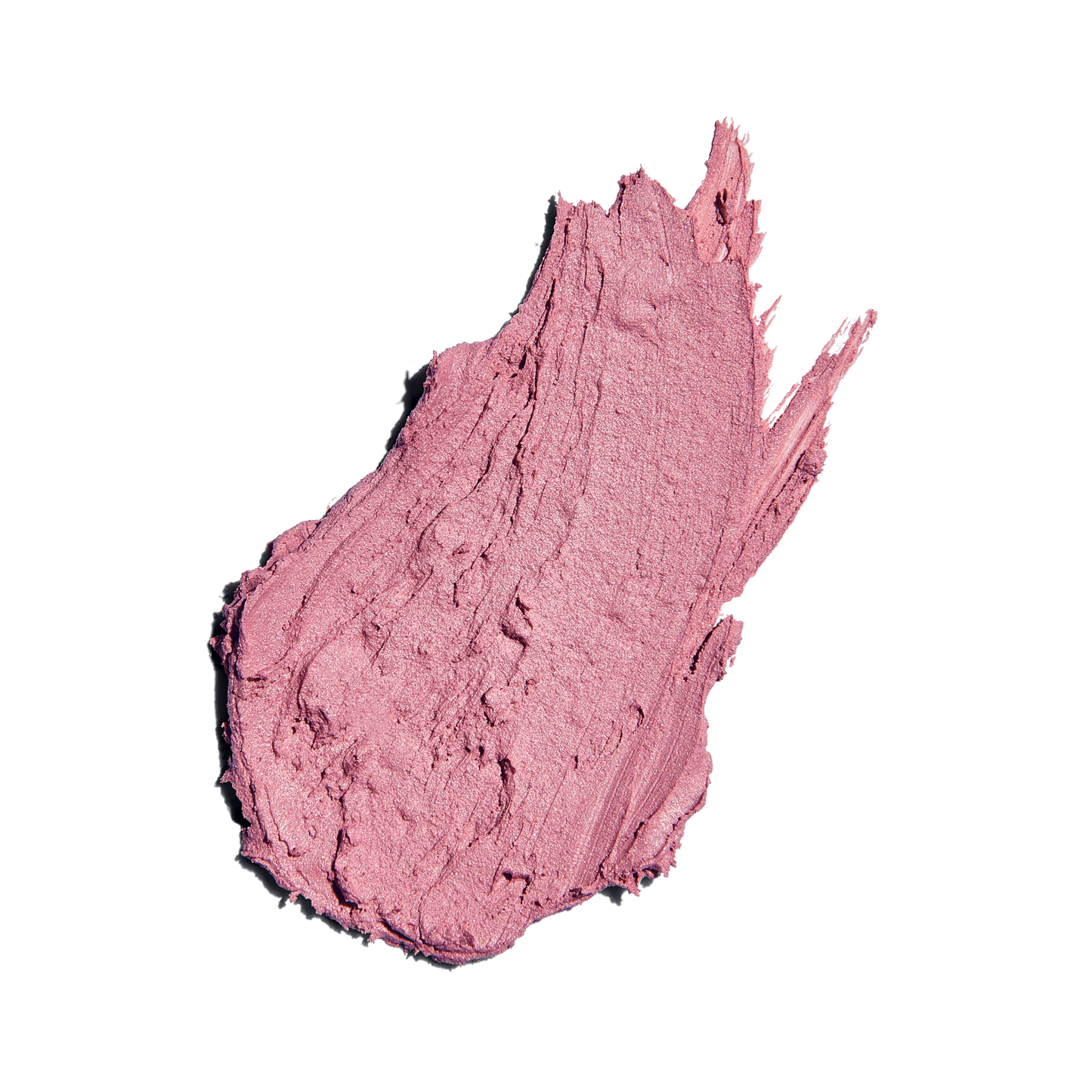 Color Balm SPF 50