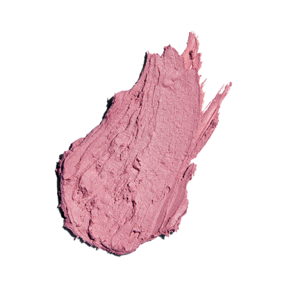 Color Balm SPF 50