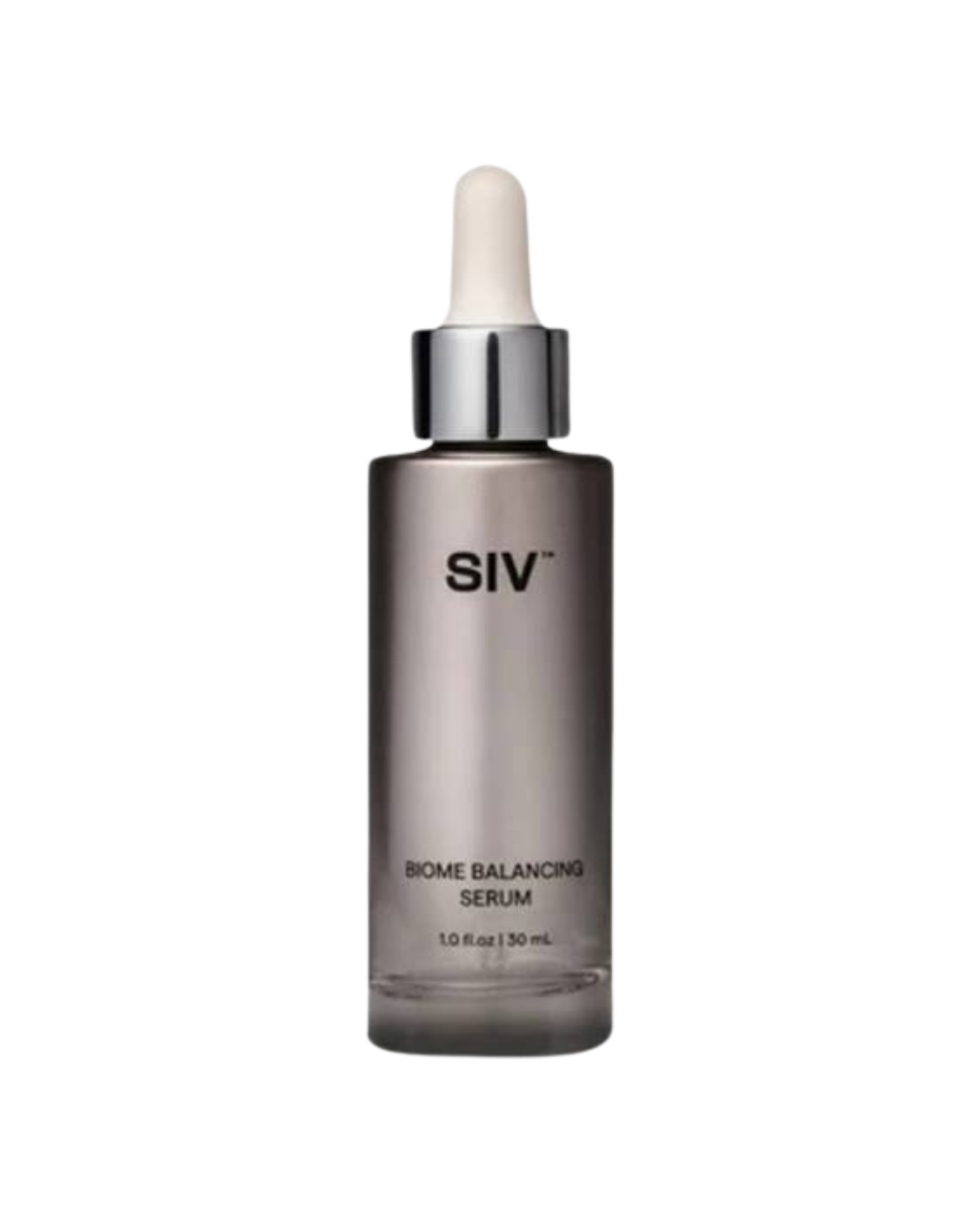 SIV Biome-Balancing Serum
