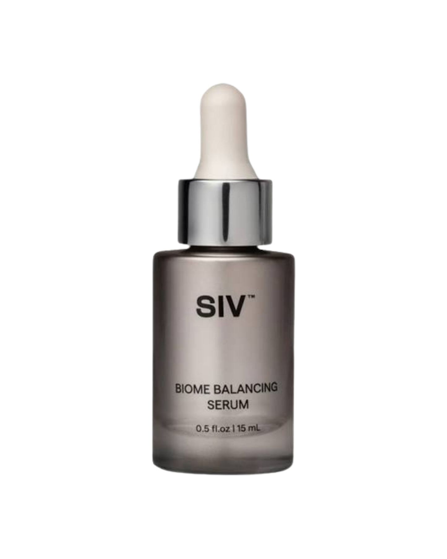 SIV Biome-Balancing Serum