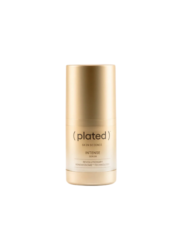 Intense Serum