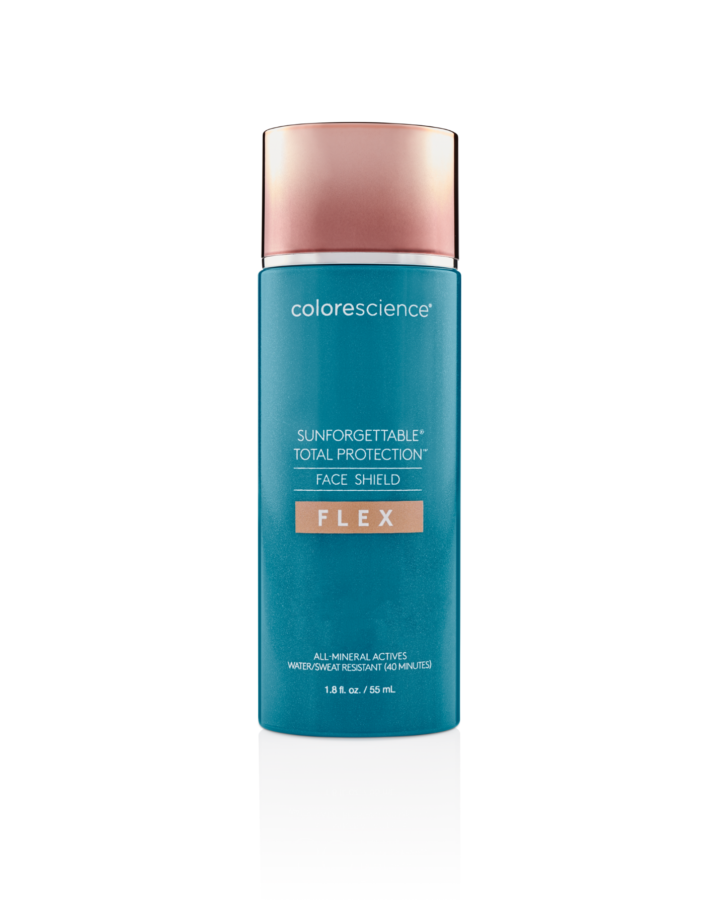 Face Shield Flex SPF 50