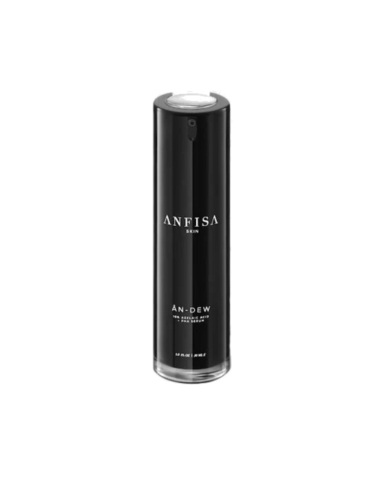 ÂN-DEW