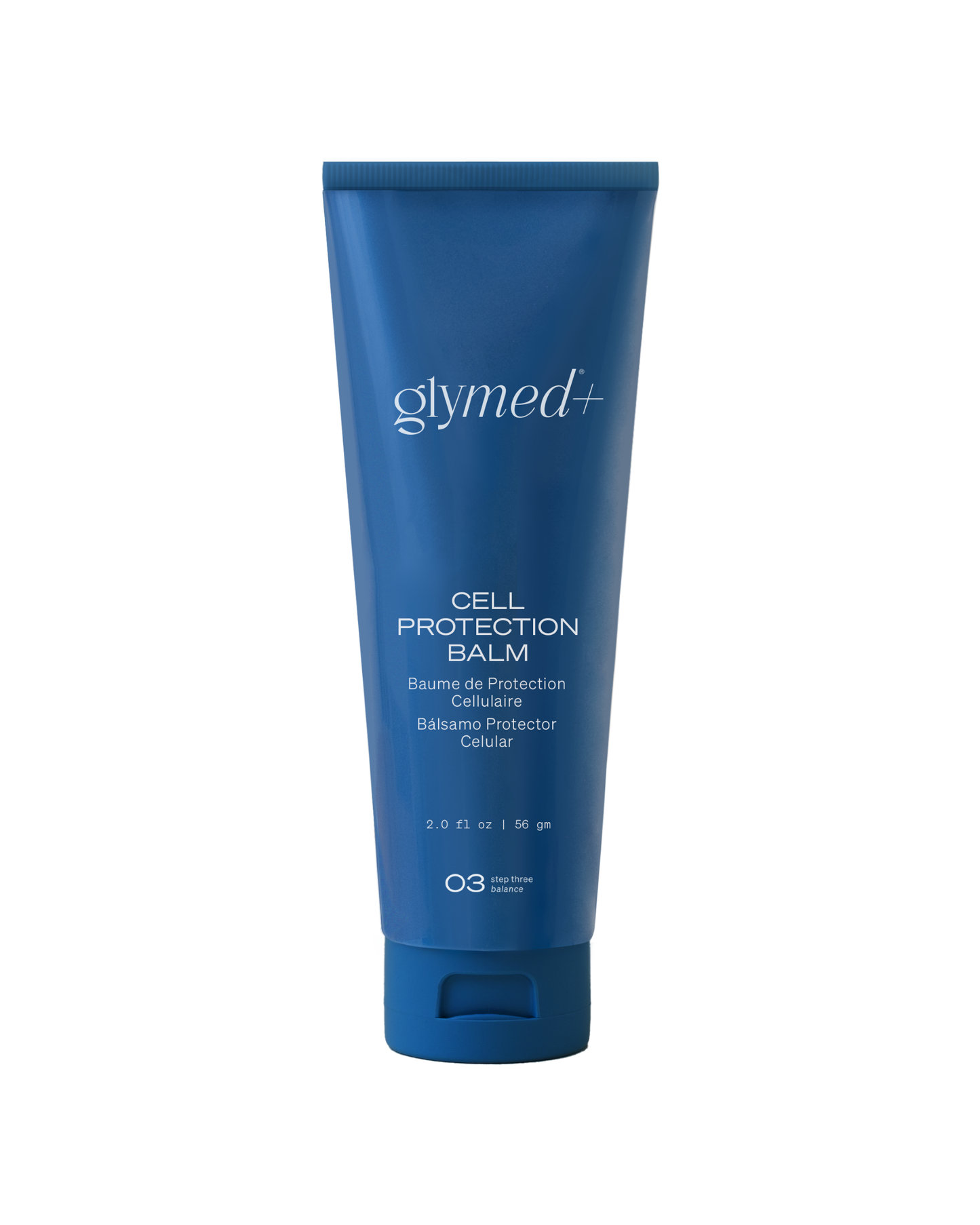Cell Protection Balm