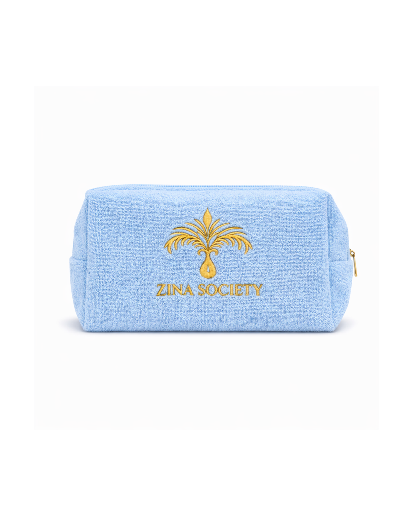 The Lake Life Pouch