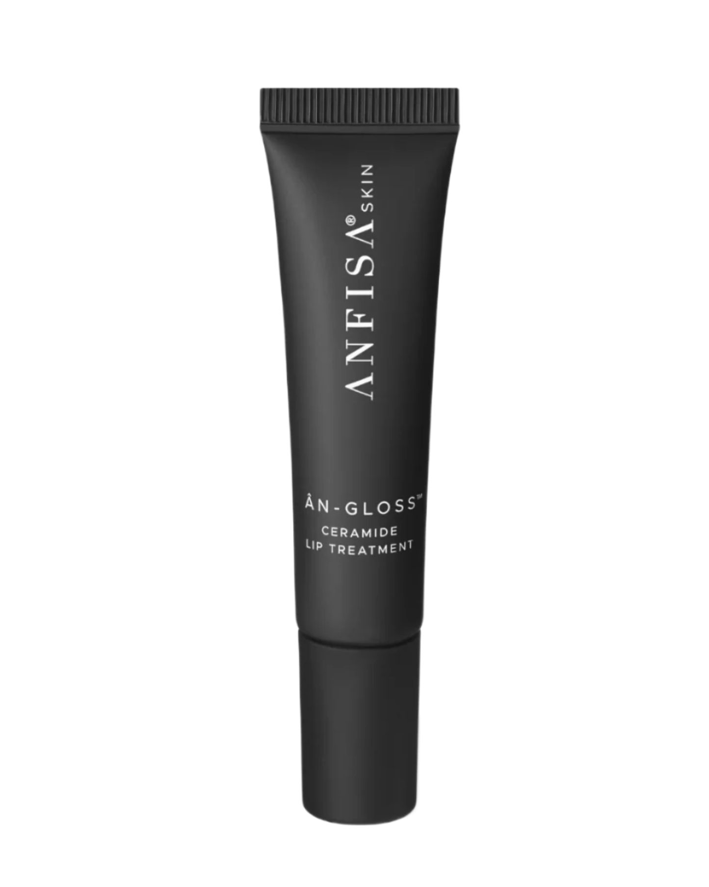 ÂN-GLOSS Ceramide Lip Treatment