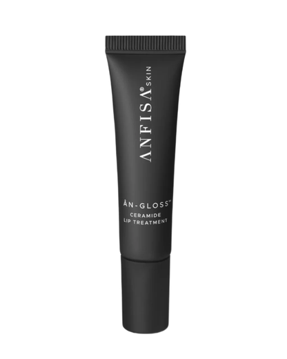 ÂN-GLOSS Ceramide Lip Treatment