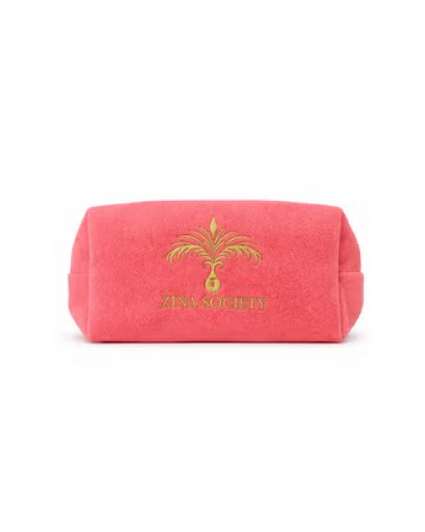 Le Soleil Pouch