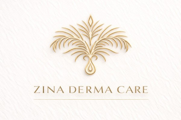Zina Derma Care