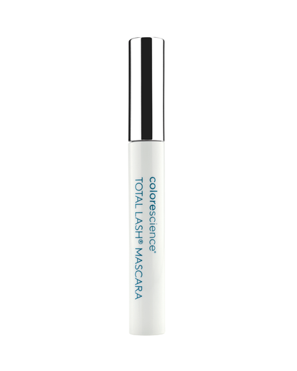 Total Lash Mascara