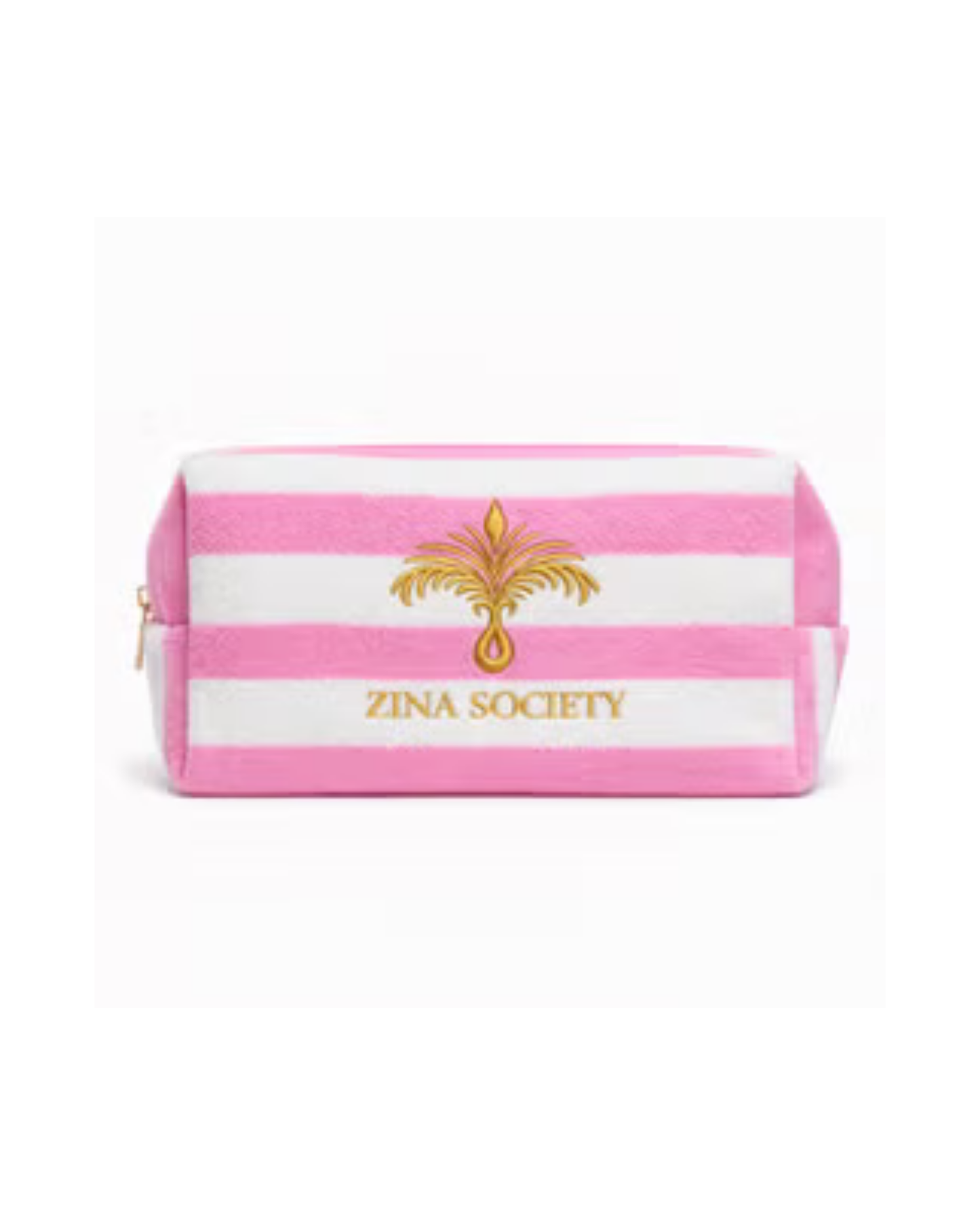 The Hello Summer Pouch