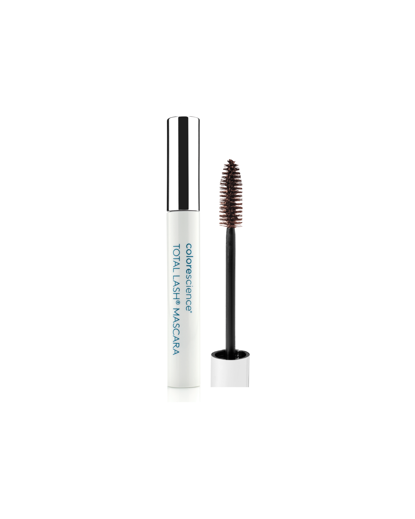Total Lash Mascara