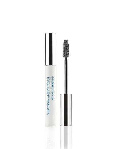 Total Lash Mascara