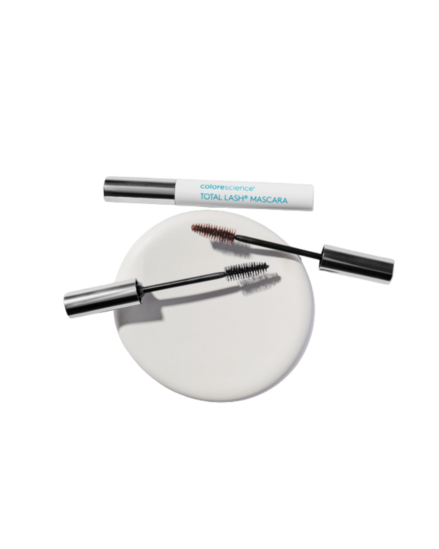 Total Lash Mascara