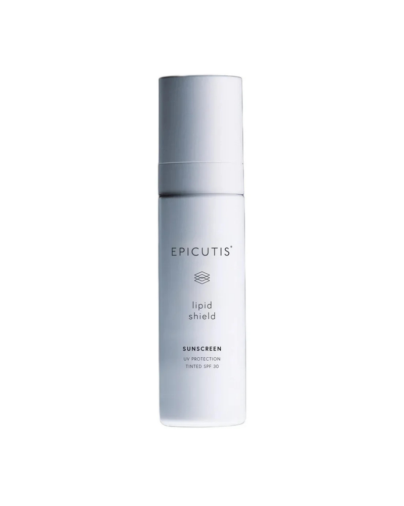 Lipid Shield SPF 30