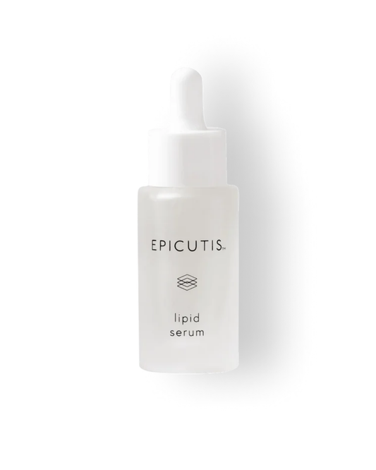Lipid Serum