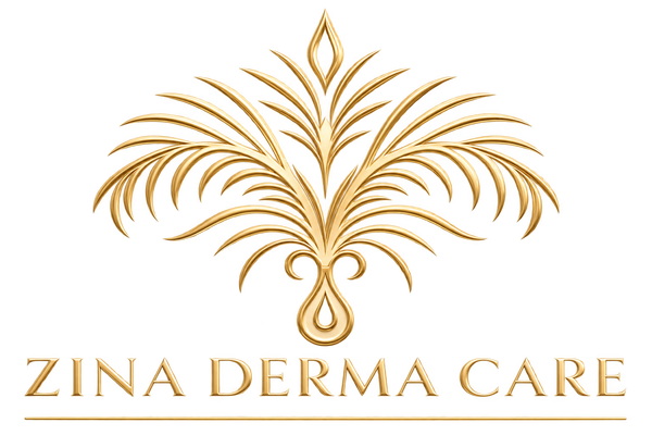 Zina Derma Care