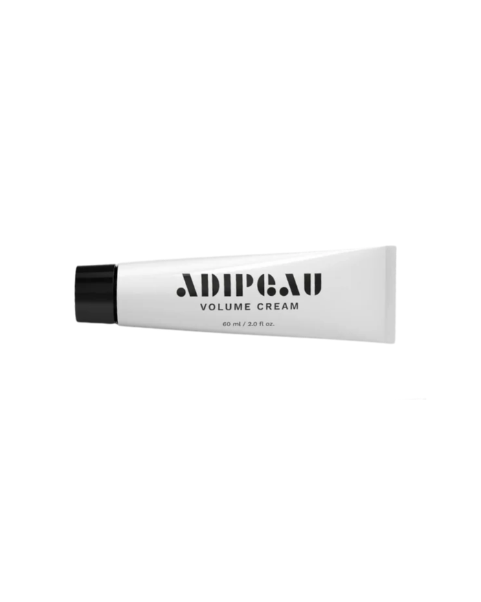Volume Cream