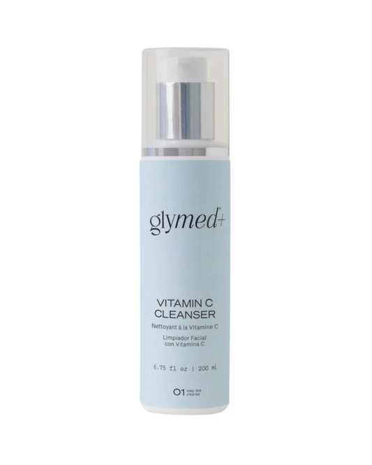 Vitamin C Cleanser
