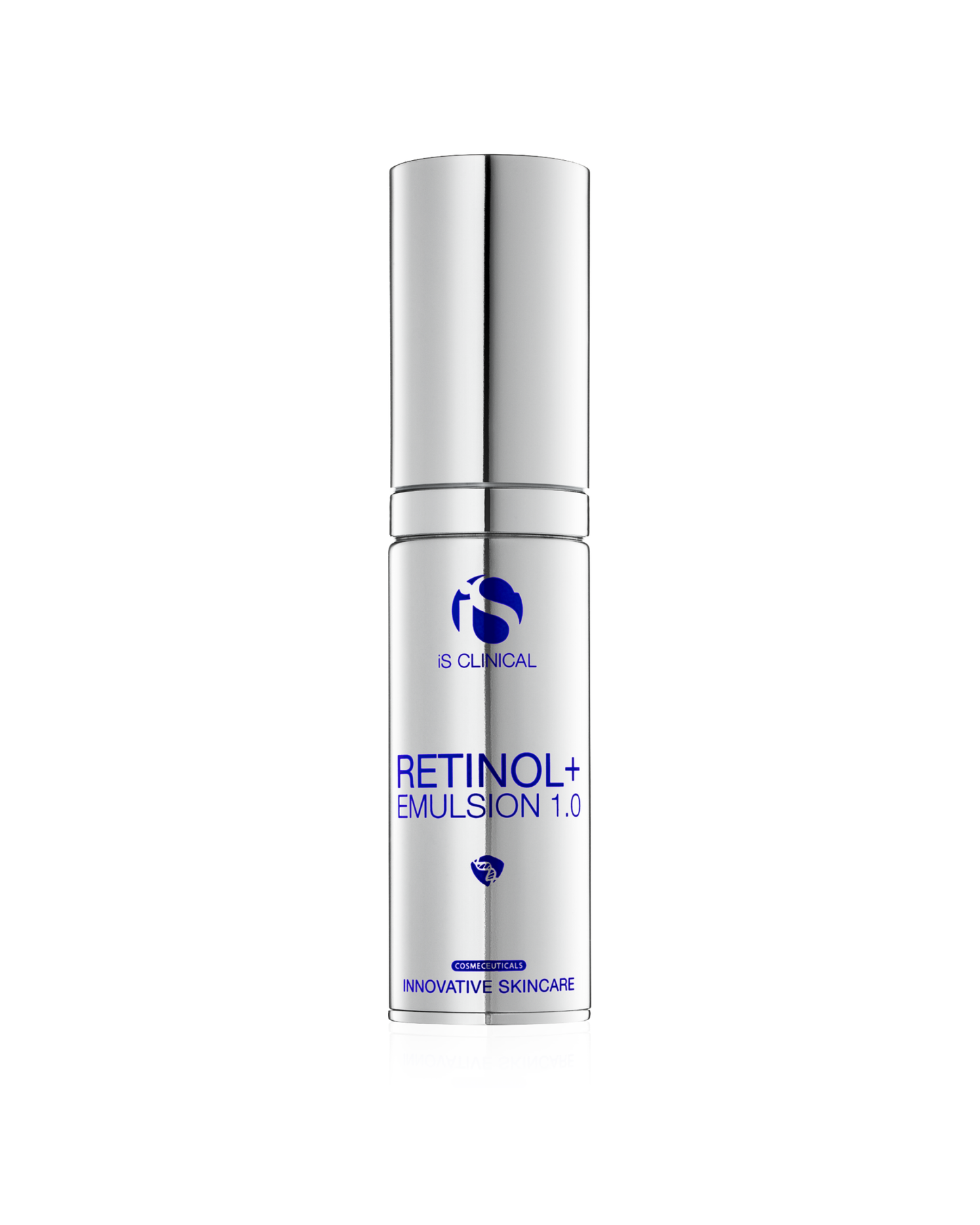 Retinol+Emulsion 1.0