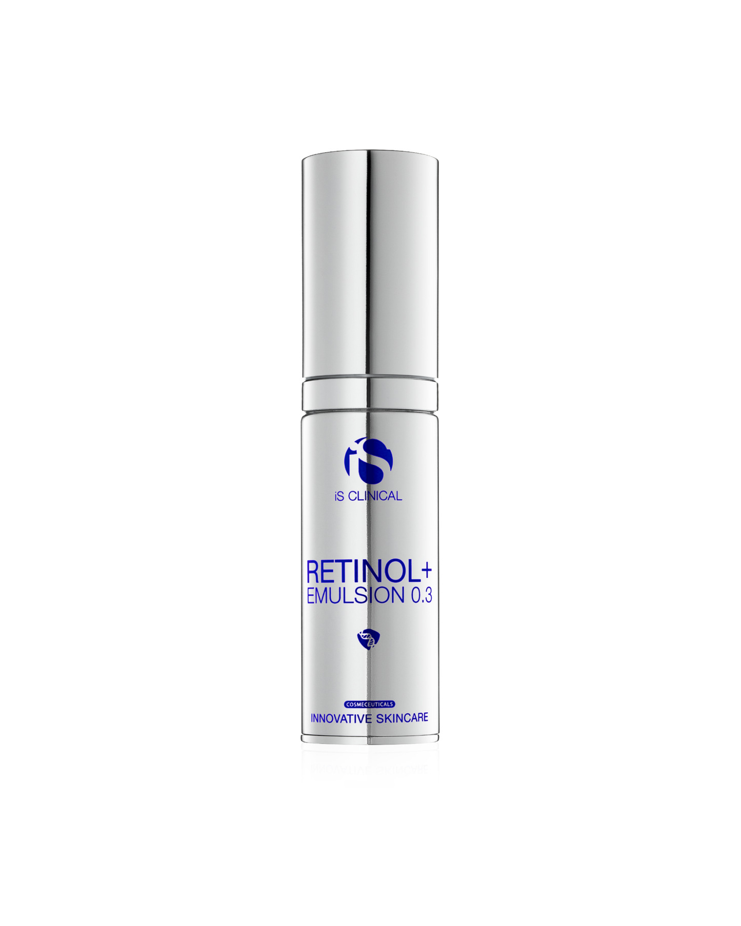 Retinol + Emulsion 0.3