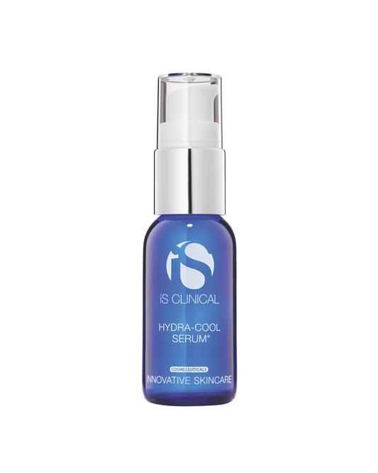 Hydra-Cool Serum