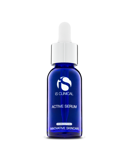 Active Serum