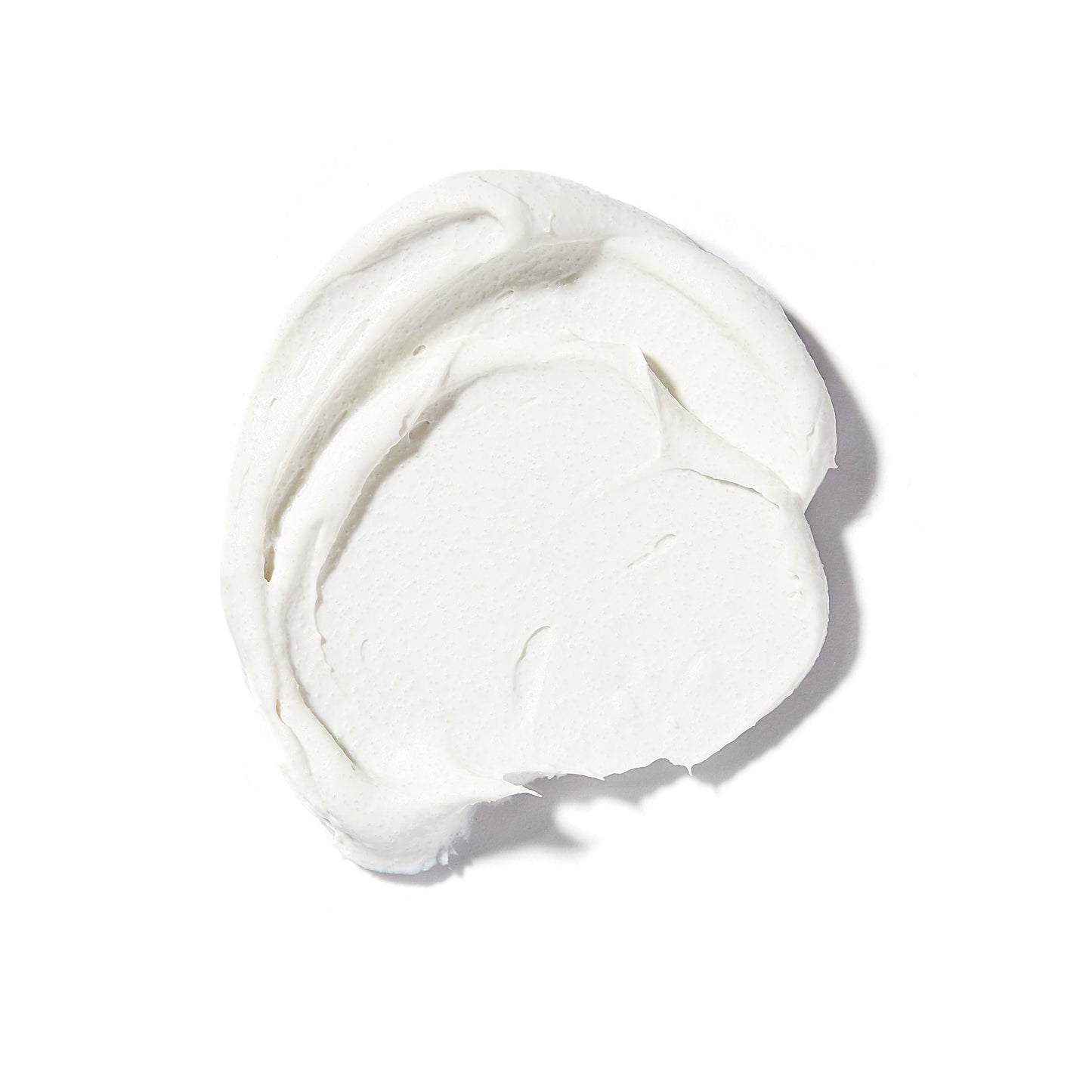Scrub Mask FACE