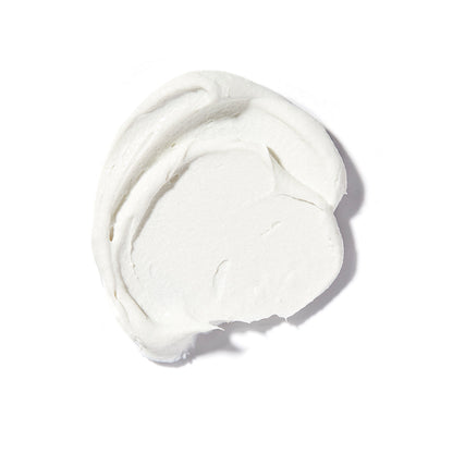 Scrub Mask FACE