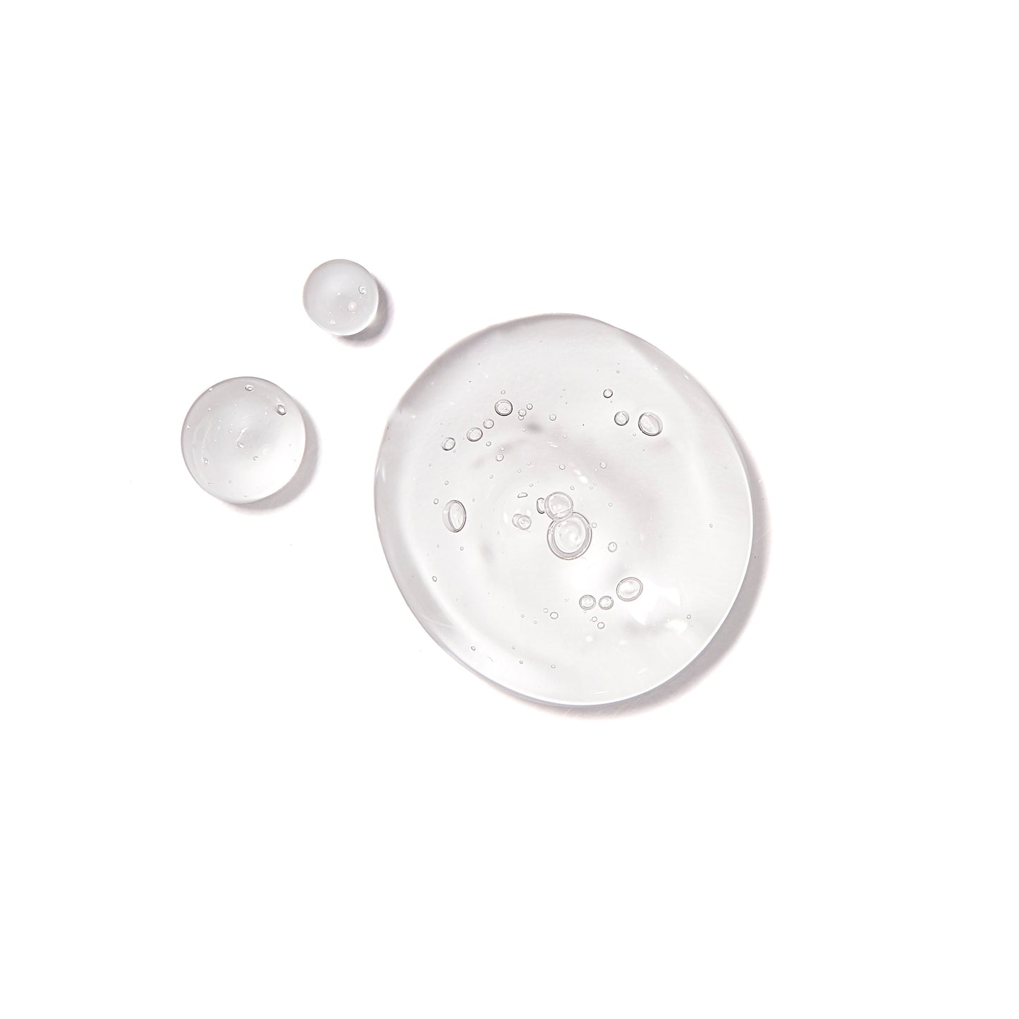 Instant Effect Gel EYE