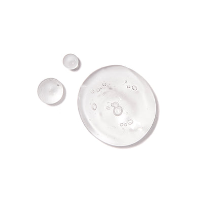 Instant Effect Gel EYE