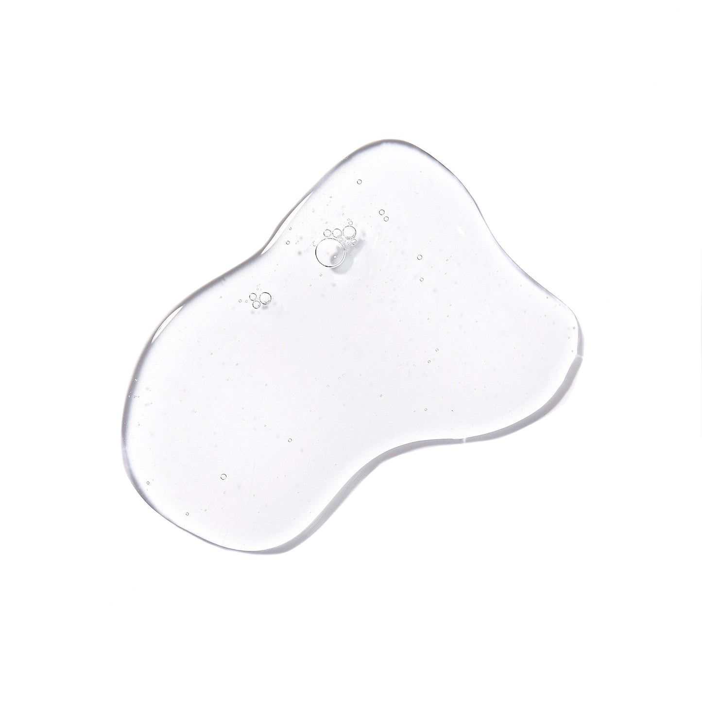 Skinbetter Cleansing Gel
